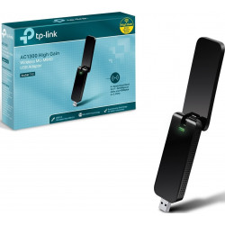 Clé USB Wifi TP-LINK Archer 1300Mbps T4U
