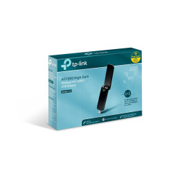 Clé USB Wifi TP-LINK Archer 1300Mbps T4U