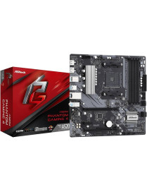 90-MXBEK0-A0UAYZ-A520M phantom gaming4 cover