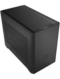 4719512106747-MasterBox NR200blk-cover