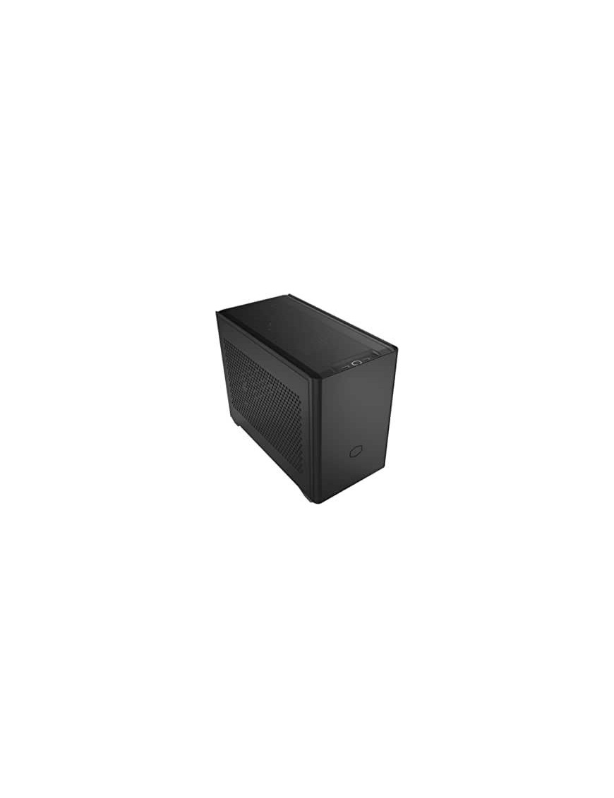 4719512106747-MasterBox NR200blk-cover 4719512106747-MasterBox NR200blk-cover
