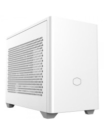4719512106754-MasterBox NR200white-cover