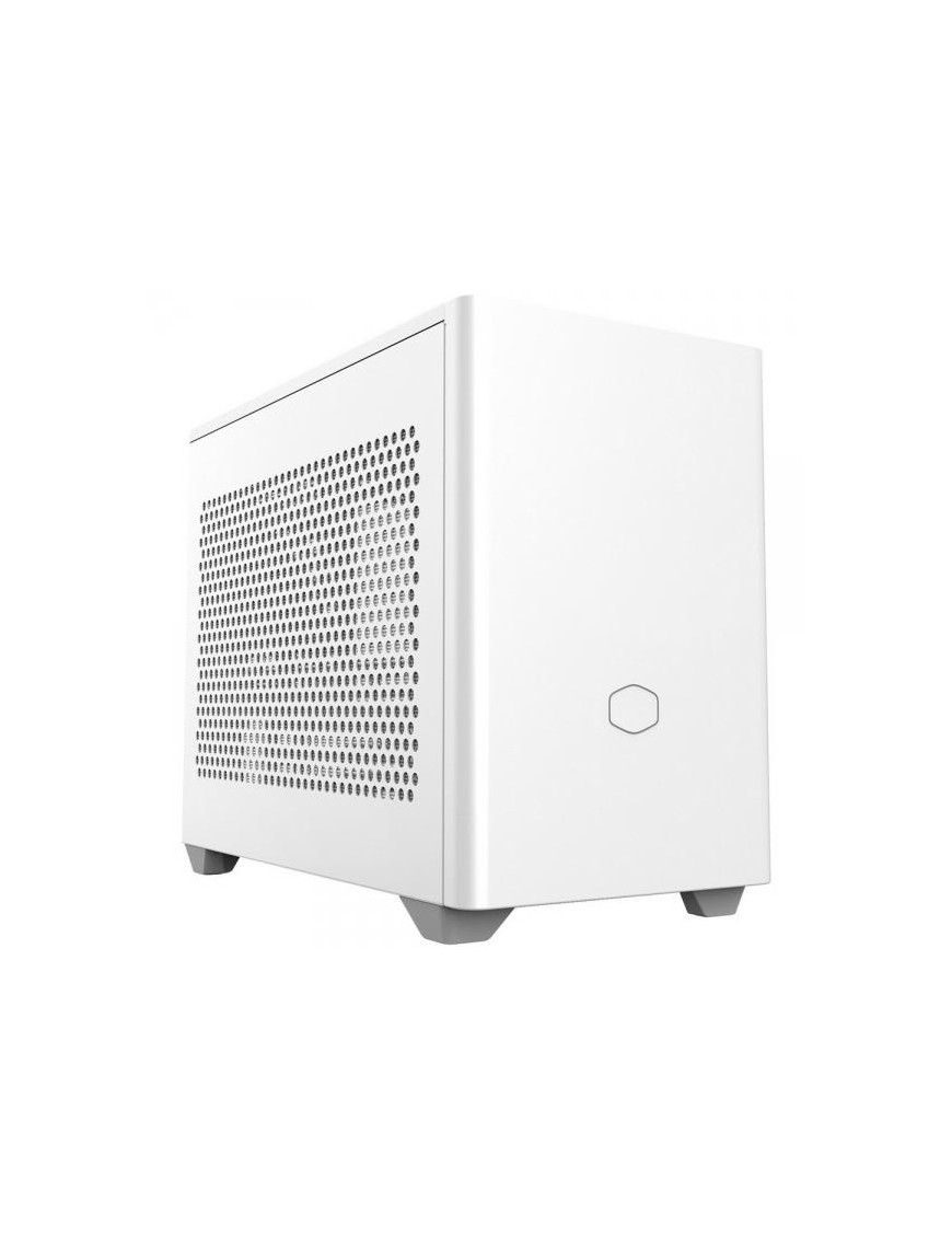 4719512106754-MasterBox NR200white-cover 4719512106754-MasterBox NR200white-cover