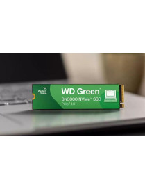 WDS500G4G0E-00CPS0-wd-green-sn3000-cover