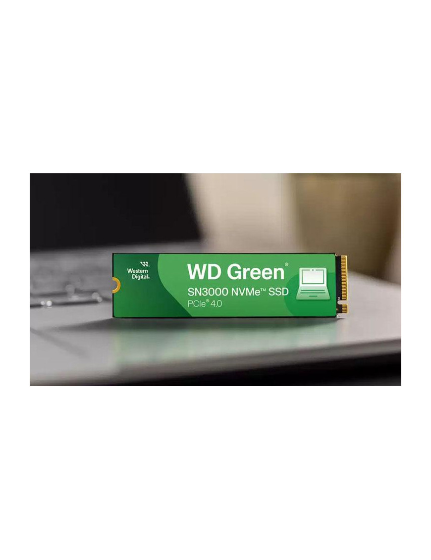 WDS500G4G0E-00CPS0-wd-green-sn3000-cover WDS500G4G0E-00CPS0-wd-green-sn3000-cover