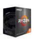 00-100000065BOX-AMD R5 5600X cover