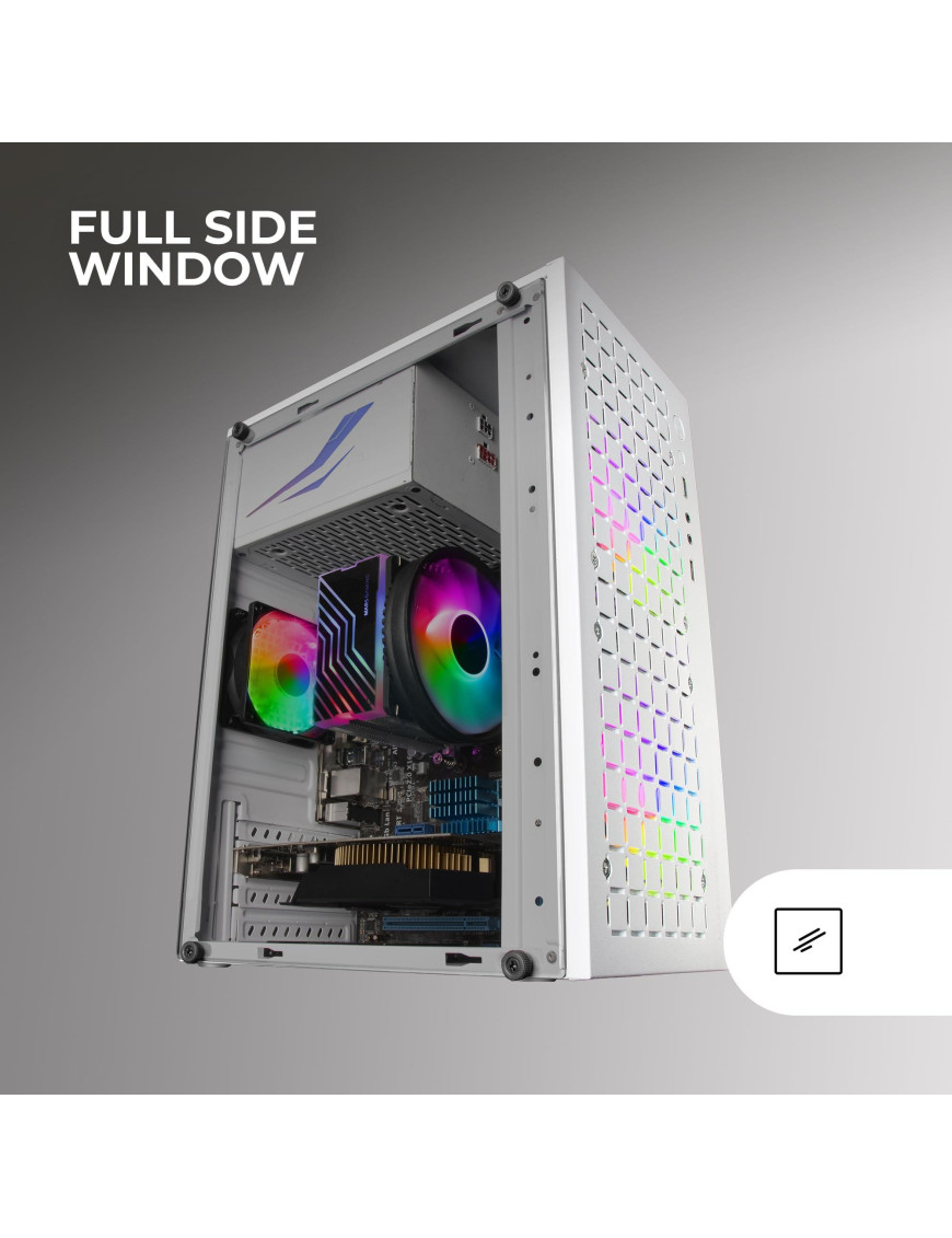MCCOREW-mars-gaming-mc-core-blanc-cover MCCOREW-mars-gaming-mc-core-blanc-cover