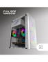 MCCOREW-mars-gaming-mc-core-blanc-cover