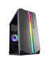 MCS1-MC-S1 RGB-cover