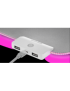 4710562759105-mmprgb2-3