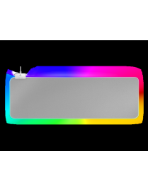 4710562759105-mmprgb2-cover