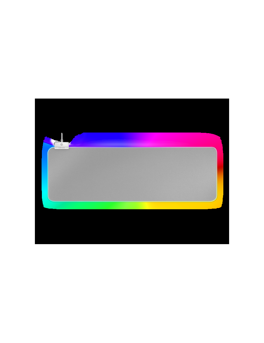 4710562759105-mmprgb2-cover