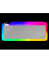 4710562759105-mmprgb2-cover