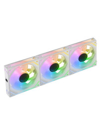 MFLINKFINITYKITW-pack-de-3-ventilateurs-mars-gaming-mf-linkfinitykit-12cm-argb-blanc-cover