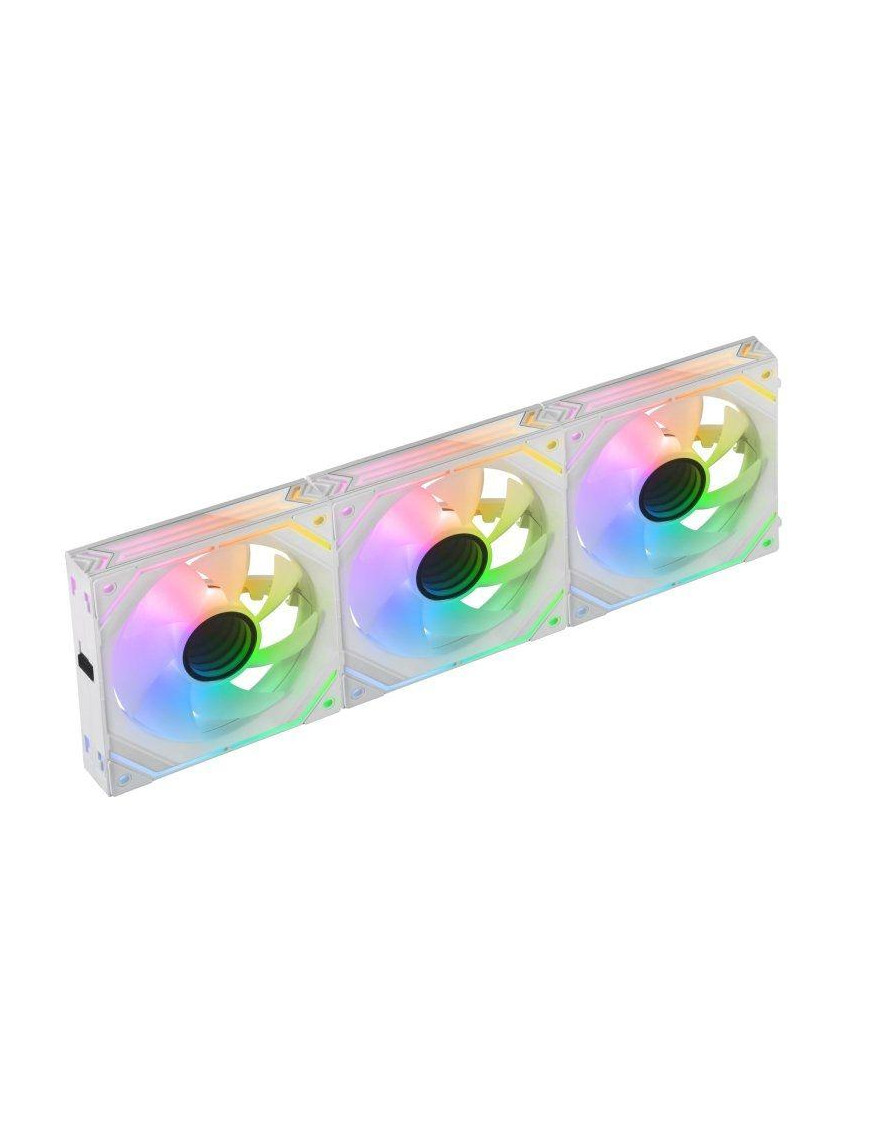 MFLINKFINITYKITW-pack-de-3-ventilateurs-mars-gaming-mf-linkfinitykit-12cm-argb-blanc-cover MFLINKFINITYKITW-pack-de-3-ventilateurs-mars-gaming-mf-linkfinitykit-12cm-argb-blanc-cover