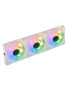 MFLINKFINITYKITW-pack-de-3-ventilateurs-mars-gaming-mf-linkfinitykit-12cm-argb-blanc-cover