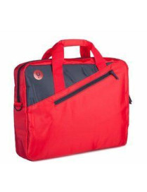 cover10001868-1068
