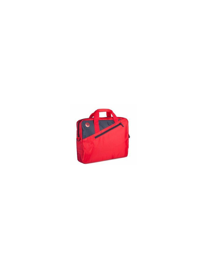 cover10001868-1068