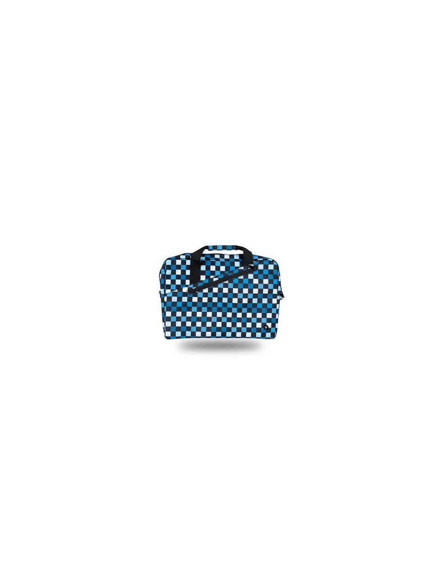 cover10020632-1512