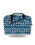 cover10020632-1512
