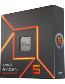 100-100000593WOF-Ryzen 5 cover