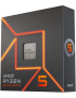 100-100000593WOF-Ryzen 5 cover