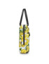8435430619188-monray stella lemon-2