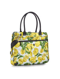 8435430619188-monray stella lemon-cover
