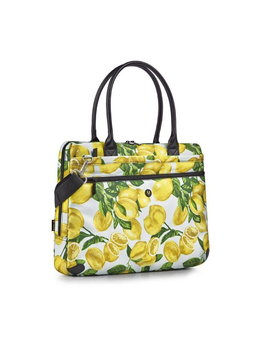 8435430619188-monray stella lemon-cover