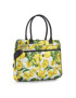 8435430619188-monray stella lemon-cover