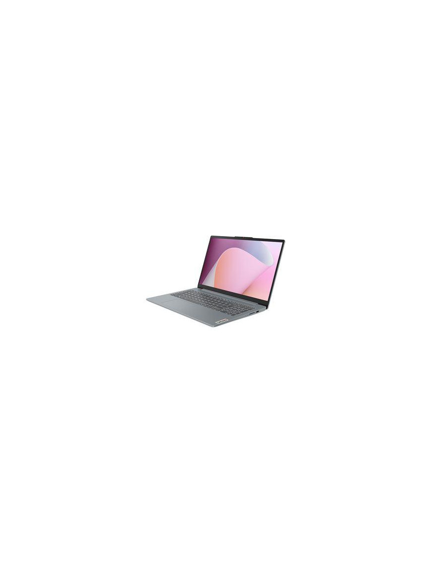 15ABR8-IdeaPad-Slim-3-15AMN8-cover