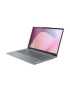 15ABR8-IdeaPad-Slim-3-15AMN8-cover