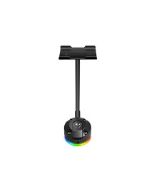 BUNKERSRGB-Cougar Bunker S RGB cover