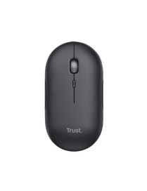 24059-24059-cover