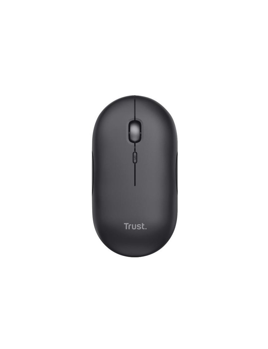 24059-24059-cover 24059-24059-cover