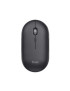 24059-24059-cover