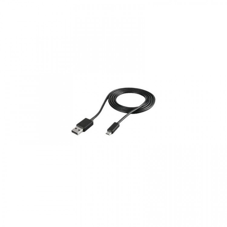 ISI-6338-cable-micro-usb-2-metres-cover