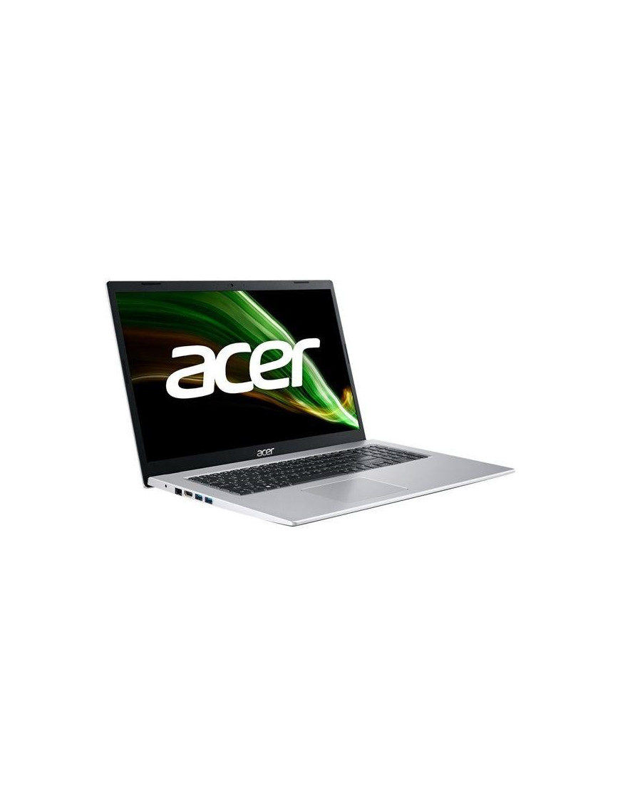 NB_ACER_AG17-31P397M-acerba317-cover NB_ACER_AG17-31P397M-acerba317-cover
