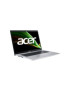 NB_ACER_AG17-31P397M-acerba317-cover
