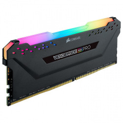 DDR4VGPRORGB-Vengeance-PRO-RGB-cover