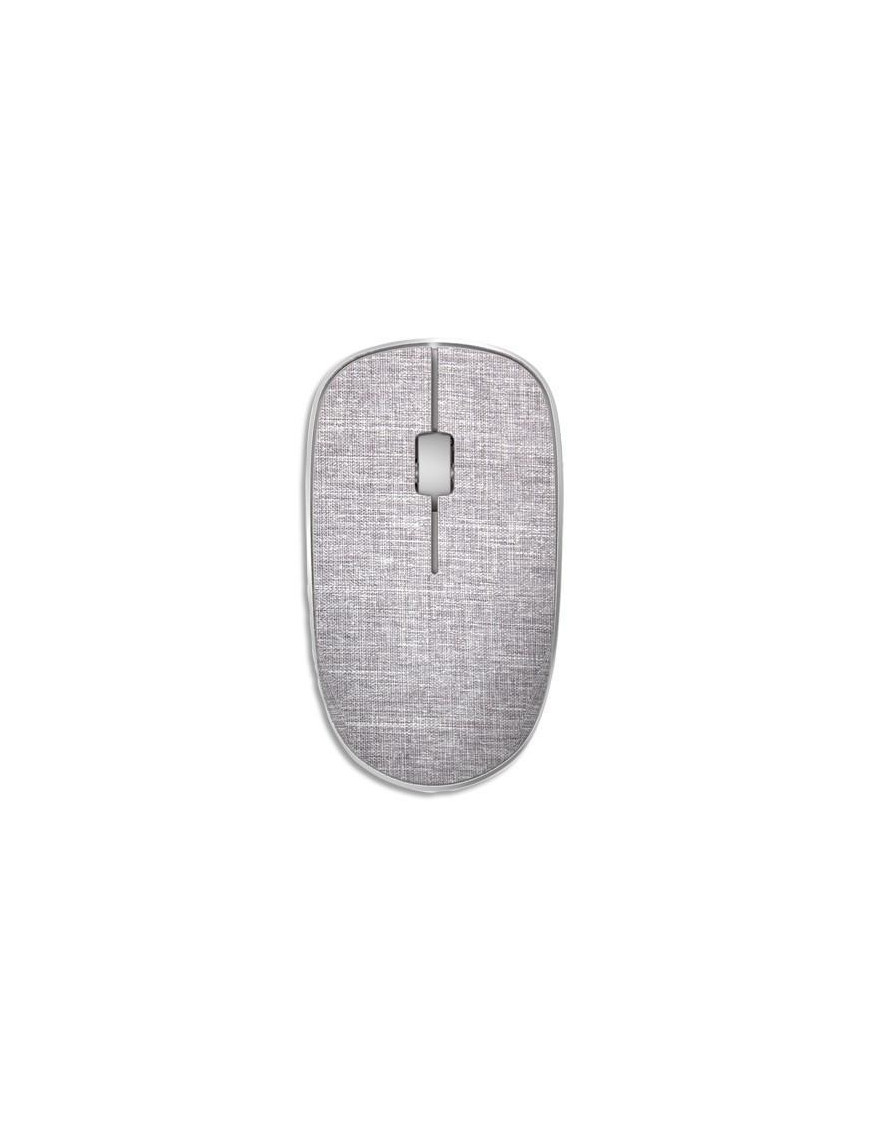 cover10001728-900