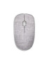 cover10001728-900