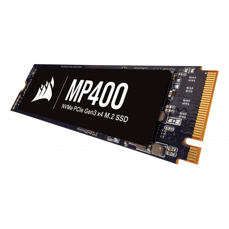 https://www.elcorp.fr/3609-large_default/disque-ssd-1to-1000go-corsair-mp400-m2-nvme-type-2280.jpg