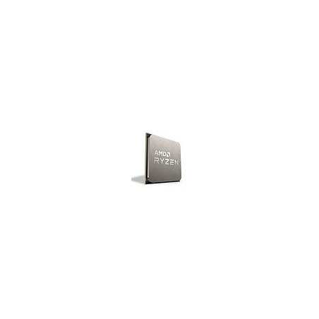 00-100000510BOX-AMD RYZEN-cover