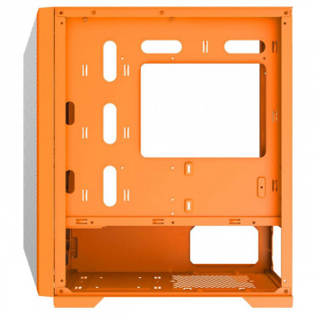 EN48670-Gemini II Orange-3