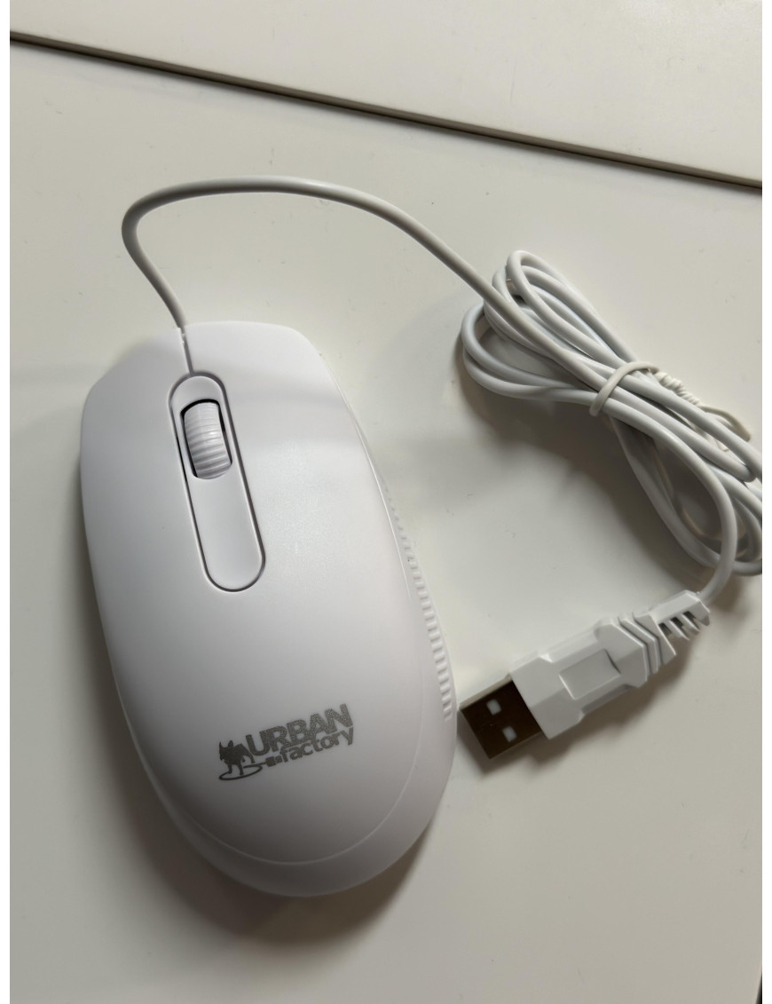 CMW02UF-filaire free blanc cover CMW02UF-filaire free blanc cover