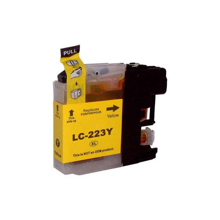 LC223Y-brother-lc223y-jaune-cover
