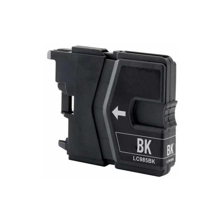 LC985BK-brother-lc985bk-noir-cover