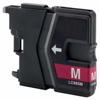 LC985M-brother-lc985m-magenta-cover