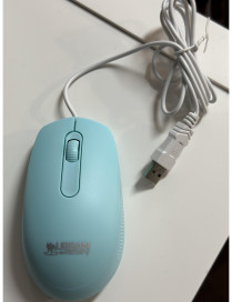 CMW03UF-filaire free bleu cover
